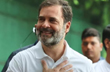 Impossible for BJP to win...: Rahul Gandhi says INDIA alliance represents 60% of population